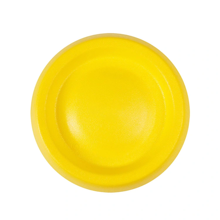 ¿Qué hace que EVA Pet Frisbee sea la mejor opción para un juego de perros seguro, duradero y divertido?