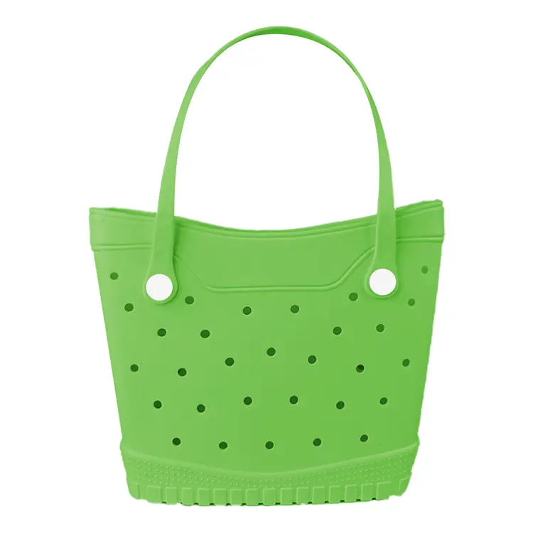 Bolsa de piscina de verano Arc Edge EVA