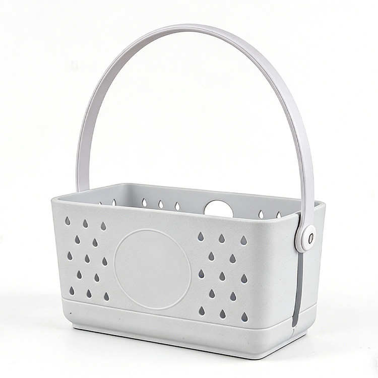 Bolso de mano de EVA