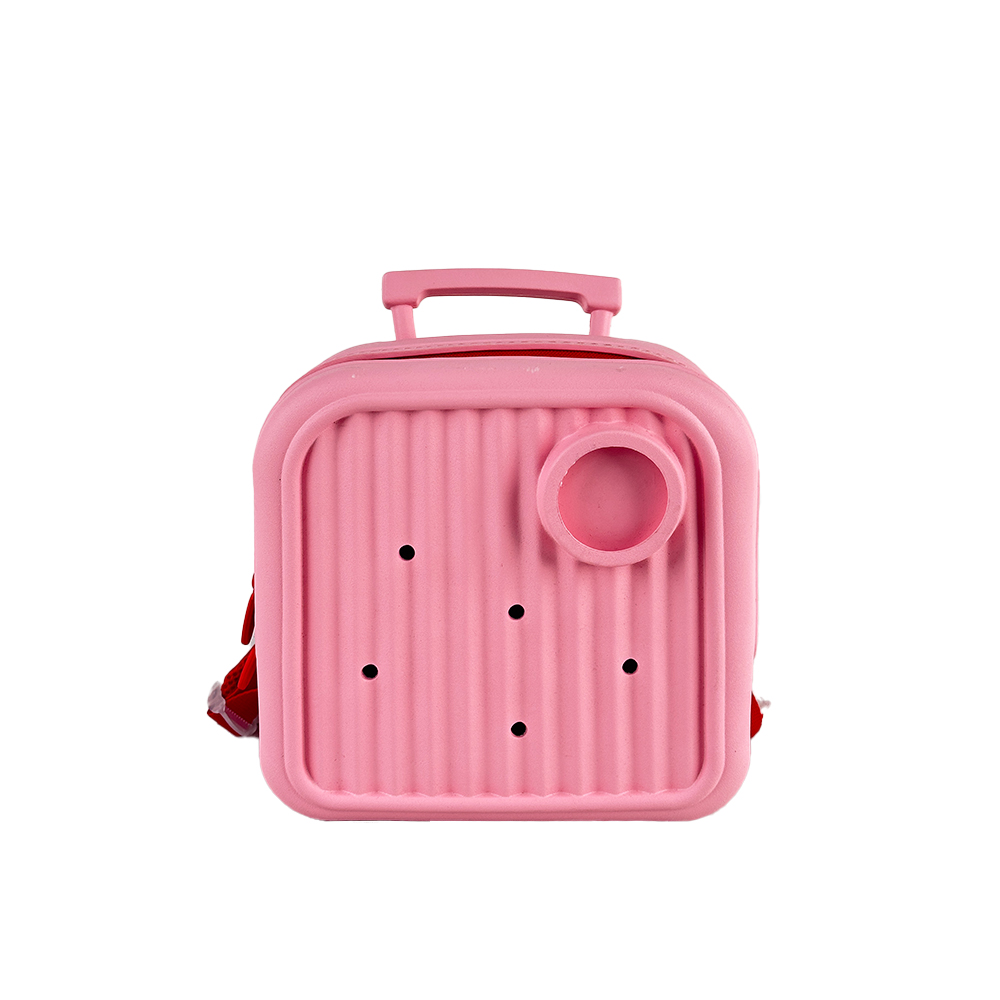Mochila escolar para niños de EVA
