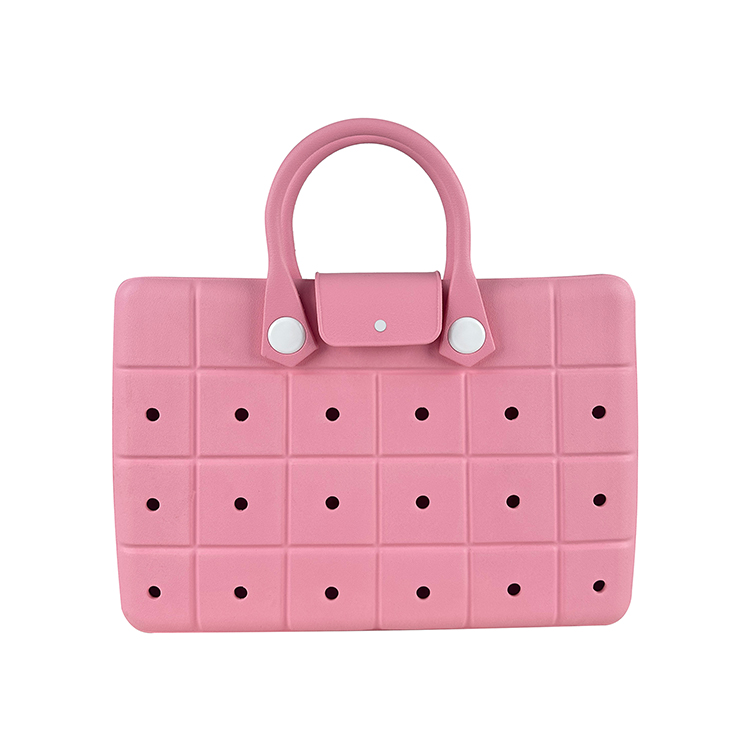 Bolsa para portátil EVA